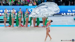 grand prix della ginnastica 0453 sfe08755 copia simone ferraro ph